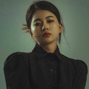 邹平晓