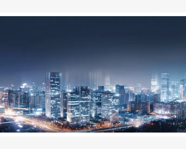 B2B互联网营销实战三步走