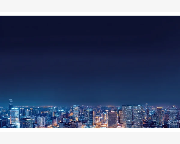 B2B股投资实战操作要点全掌握