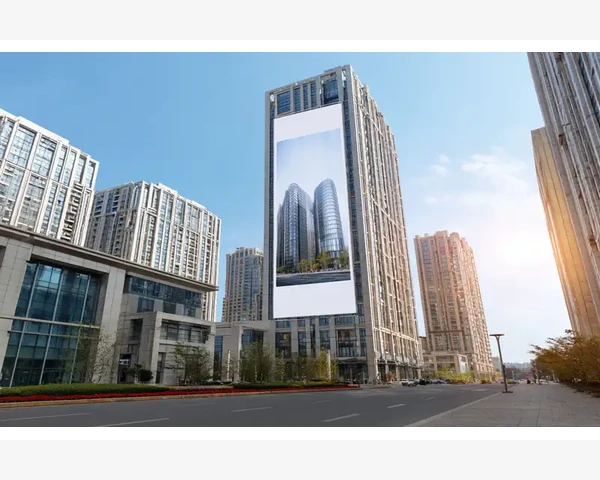 B2B股投资入门与实战操作全流程