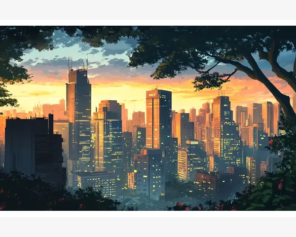 伤害脾胃功能的行为，你中招了吗？