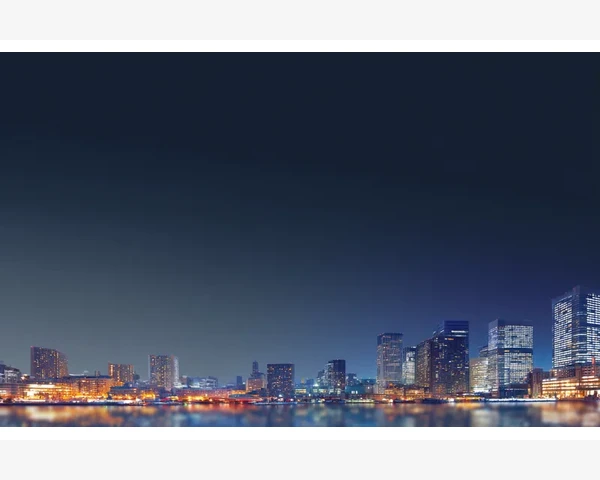 B2B股投资价值与行业发展趋势解读