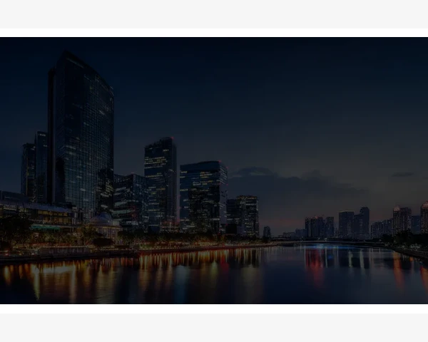 调理月经的穴位是哪个？