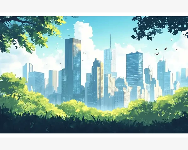 婴儿口服溶液——舒缓婴儿呼吸道痰液的救星